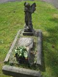image of grave number 543636